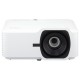 Проектор ViewSonic LSD600W (VS20996) Проектор ViewSonic LSD600W (VS20996)