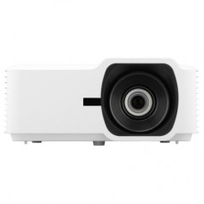 Проектор ViewSonic LSD600W (VS20996) - Фото