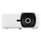 Проектор ViewSonic LSD600W (VS20996) Проектор ViewSonic LSD600W (VS20996)