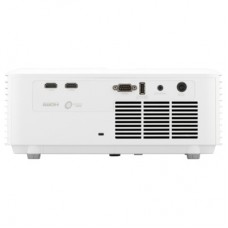 Проектор ViewSonic LSD600W (VS20996) - Фото