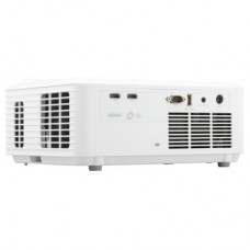 Проектор ViewSonic LSD600W (VS20996) - Фото