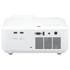 Проектор ViewSonic LSD600W (VS20996) - Фото