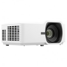 Проектор ViewSonic LSD600W (VS20996) - Фото