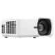 Проектор ViewSonic LSD600W (VS20996) Проектор ViewSonic LSD600W (VS20996)