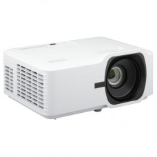 Проектор ViewSonic LSD600W (VS20996) - Фото