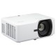 Проектор ViewSonic LSD600W (VS20996) Проектор ViewSonic LSD600W (VS20996)