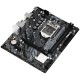 Материнская плата ASRock H510M-H2/M.2 SE