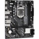 Материнская плата ASRock H510M-H2/M.2 SE