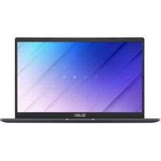 Ноутбук ASUS Vivobook Go 15 E510KA-BQ1236 (90NB0UJ4-M01UF0) - Фото