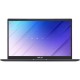 Ноутбук ASUS Vivobook Go 15 E510KA-BQ1236 (90NB0UJ4-M01UF0) Ноутбук ASUS Vivobook Go 15 E510KA-BQ1236 (90NB0UJ4-M01UF0)