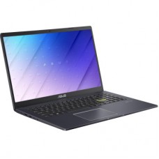 Ноутбук ASUS Vivobook Go 15 E510KA-BQ1236 (90NB0UJ4-M01UF0) - Фото