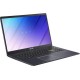 Ноутбук ASUS Vivobook Go 15 E510KA-BQ1236 (90NB0UJ4-M01UF0) Ноутбук ASUS Vivobook Go 15 E510KA-BQ1236 (90NB0UJ4-M01UF0)