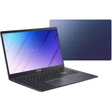 Ноутбук ASUS Vivobook Go 15 E510KA-BQ1236 (90NB0UJ4-M01UF0) - Фото