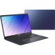 Ноутбук ASUS Vivobook Go 15 E510KA-BQ1236 (90NB0UJ4-M01UF0) Ноутбук ASUS Vivobook Go 15 E510KA-BQ1236 (90NB0UJ4-M01UF0)