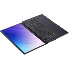 Ноутбук ASUS Vivobook Go 15 E510KA-BQ1236 (90NB0UJ4-M01UF0) - Фото