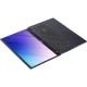 Ноутбук ASUS Vivobook Go 15 E510KA-BQ1236 (90NB0UJ4-M01UF0) Ноутбук ASUS Vivobook Go 15 E510KA-BQ1236 (90NB0UJ4-M01UF0)