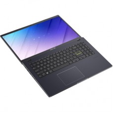 Ноутбук ASUS Vivobook Go 15 E510KA-BQ1236 (90NB0UJ4-M01UF0) - Фото