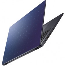 Ноутбук ASUS Vivobook Go 15 E510KA-BQ1236 (90NB0UJ4-M01UF0) - Фото
