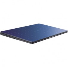 Ноутбук ASUS Vivobook Go 15 E510KA-BQ1236 (90NB0UJ4-M01UF0) - Фото