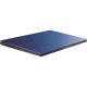 Ноутбук ASUS Vivobook Go 15 E510KA-BQ1236 (90NB0UJ4-M01UF0) Ноутбук ASUS Vivobook Go 15 E510KA-BQ1236 (90NB0UJ4-M01UF0)