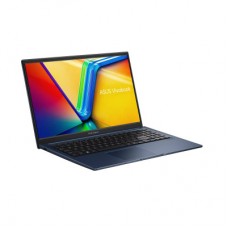 Ноутбук ASUS Vivobook 15 X1504MA-BQ109 (90NB17I1-M005A0) - Фото
