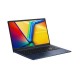 Ноутбук ASUS Vivobook 15 X1504MA-BQ109 (90NB17I1-M005A0) Ноутбук ASUS Vivobook 15 X1504MA-BQ109 (90NB17I1-M005A0)