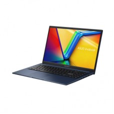 Ноутбук ASUS Vivobook 15 X1504MA-BQ109 (90NB17I1-M005A0) - Фото