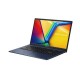 Ноутбук ASUS Vivobook 15 X1504MA-BQ109 (90NB17I1-M005A0) Ноутбук ASUS Vivobook 15 X1504MA-BQ109 (90NB17I1-M005A0)