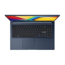 Ноутбук ASUS Vivobook 15 X1504MA-BQ109 (90NB17I1-M005A0) - Фото
