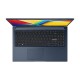 Ноутбук ASUS Vivobook 15 X1504MA-BQ109 (90NB17I1-M005A0) Ноутбук ASUS Vivobook 15 X1504MA-BQ109 (90NB17I1-M005A0)