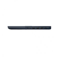 Ноутбук ASUS Vivobook 15 X1504MA-BQ109 (90NB17I1-M005A0) - Фото
