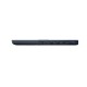Ноутбук ASUS Vivobook 15 X1504MA-BQ109 (90NB17I1-M005A0) Ноутбук ASUS Vivobook 15 X1504MA-BQ109 (90NB17I1-M005A0)