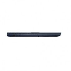 Ноутбук ASUS Vivobook 15 X1504MA-BQ109 (90NB17I1-M005A0) - Фото