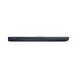 Ноутбук ASUS Vivobook 15 X1504MA-BQ109 (90NB17I1-M005A0) Ноутбук ASUS Vivobook 15 X1504MA-BQ109 (90NB17I1-M005A0)