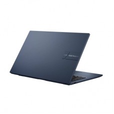 Ноутбук ASUS Vivobook 15 X1504MA-BQ109 (90NB17I1-M005A0) - Фото