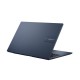 Ноутбук ASUS Vivobook 15 X1504MA-BQ109 (90NB17I1-M005A0) Ноутбук ASUS Vivobook 15 X1504MA-BQ109 (90NB17I1-M005A0)
