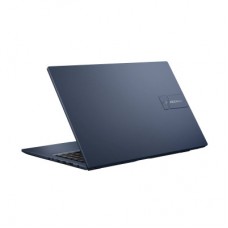 Ноутбук ASUS Vivobook 15 X1504MA-BQ109 (90NB17I1-M005A0) - Фото