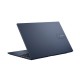 Ноутбук ASUS Vivobook 15 X1504MA-BQ109 (90NB17I1-M005A0) Ноутбук ASUS Vivobook 15 X1504MA-BQ109 (90NB17I1-M005A0)