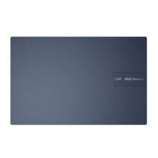 Ноутбук ASUS Vivobook 15 X1504MA-BQ109 (90NB17I1-M005A0) - Фото
