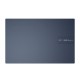 Ноутбук ASUS Vivobook 15 X1504MA-BQ109 (90NB17I1-M005A0) Ноутбук ASUS Vivobook 15 X1504MA-BQ109 (90NB17I1-M005A0)