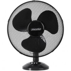 Вентилятор Mesko MS7308