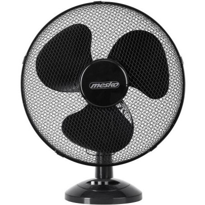 Вентилятор Mesko MS7308