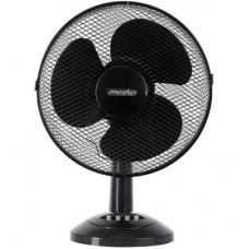 Вентилятор Mesko MS7309