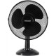Вентилятор Mesko MS7309