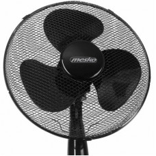 Вентилятор Mesko MS7311 - Фото
