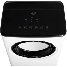 Вентилятор Adler AD8900 - Фото