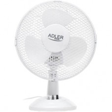 Вентилятор Adler AD7302