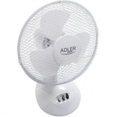 Вентилятор Adler AD7302 - Фото