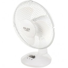Вентилятор Adler AD7302 - Фото