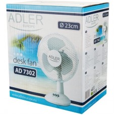 Вентилятор Adler AD7302 - Фото